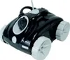 Robot de piscine electrique - robot nettoyeur fond - Voir les images du produit 1