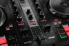 Hercules DJ Control Inpulse 300 MK2 Produktbild-Vorschau 4