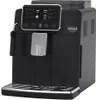 Gaggia RI9600/01 Cadorna Kaffeevollautomat Produktbild-Vorschau 1
