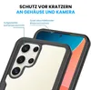 360 Grad Rundum Schutz Handyhülle für Samsung Galaxy S25 Produktbild-Vorschau 6