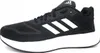 Adidas Chaussures Duramo 10, GW8336 Voir les images du produit 44