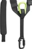 Edelrid Vector Chest Y - Y-förmiger Brustgurt für Produktbild-Vorschau 4
