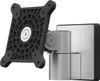 DURABLE Monitor Halterung PRO für 1 Monitor, 508923 silber Produktbild-Vorschau 10