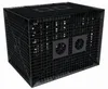 Sickerbox Quader 280 Liter und Geotextil 4 m² Produktbild-Vorschau 6