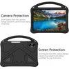 Étui pour enfant pour tablette Blackview Tab 9 WiFi 11" Voir les images du produit 5