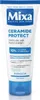 MIXA Ceramide Feuchtigkeitsspendende Handcreme Produktbild-Vorschau 1