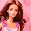 Mattel - Bambola Barbie Signature Birthday Wishes Anteprima dell’immagine prodotto 14