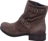 Paul Green Klassische Stiefeletten Damen 31383438353238 Produktbild-Vorschau 24
