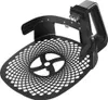 Philips Airfryer XXL Pizza Kit accessori, adatto per Anteprima dell’immagine prodotto 17