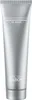 Babor Doctor Babor Resurface Refining Cleansing Oil Balm Podgląd zdjęcia produktu 4