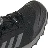 scarpe Adidas Terrex Gtx IF7519 Anteprima dell’immagine prodotto 15
