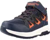 Skechers Storm Blazer Drizzle Squad Blau NVOR Größe EU 35 Produktbild-Vorschau 1