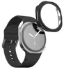 kwmobile 2x Glas Hülle für Samsung Galaxy Watch 8 (40mm) Produktbild-Vorschau 8