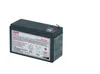 APC Replacement Battery Cartridge #176 - USV-Akku - 6 x Produktbild-Vorschau 1