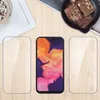 Cadorabo Schutzhülle für Samsung Galaxy A10 / M10 Hülle in Produktbild-Vorschau 7
