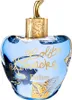 Lolita Lempicka Le Parfum woda perfumowana dla kobiet 30 ml Podgląd zdjęcia produktu 2