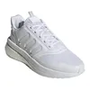 ADIDAS X_Plrphase Schuhe Herren weiss 10,5 Produktbild-Vorschau 12
