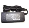 HP Smart - Adaptateur secteur - 90 Watt - Allemagne Voir les images du produit 3