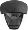 Lampa natynkowa ścienna NIKO 5702 VIP Electro Podgląd zdjęcia produktu 4