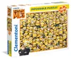 Clementoni 39408, 12,3 Jahr(e) Produktbild-Vorschau 1