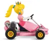 Carrera RC|Carrera CARRERA RC - 2,4GHz Mario Kart(TM) Pipe Produktbild-Vorschau 5