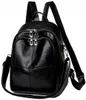 Damen-Rucksack - Känguru - Stilvoller Begleiter - Produktbild-Vorschau 3