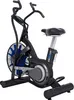 MAXXUS® Air Bike 90 Pro mit Luftwiderstand, LCD und 160 kg Produktbild-Vorschau 10
