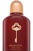 Armaf Private Key To My Love Extrait de Parfum 100 ml Anteprima dell’immagine prodotto 2