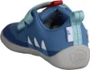 scarpe Affenzahn Lucky Shark 0039130211 Anteprima dell’immagine prodotto 10