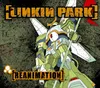 Linkin Park: Reanimation Náhľad obrázku produktu 1