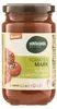 Tomatenmark, einfach konzentriert - Glas 200g Náhled obrázku produktu 2