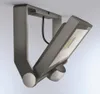 STEINEL STEIN XLED ONE XL anthrazit 065263 Produktbild-Vorschau 16