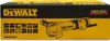 Meuleuse Ø125mm 1500W DEWALT DWE4257-QS Voir les images du produit 13