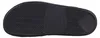 Finn Comfort scarpe 81529348309 Anteprima dell’immagine prodotto 5