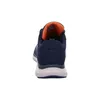 Skechers Flex Advantage, Herren Mesh Sneakers, Sportschuhe Produktbild-Vorschau 9