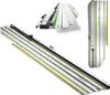 Rail de coupe Festool FSK 420 | 769942 Voir les images du produit 14