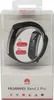 Huawei Band 2 Pro PMOLED Aktivitäts Trackerarmband Produktbild-Vorschau 10