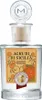 Profumo Unisex Monotheme Venezia Agrumi di Sicilia EDT 100 Anteprima dell’immagine prodotto 4