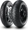 Pneumatiky METZELER 180/55 R17 (73W) ROADTEC Z6 Náhľad obrázku produktu 3