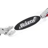 Razor A5 Lux Kick Scooter für 8+ Jahre, Aluminium, Produktbild-Vorschau 5