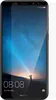 Avizar, 9H Schutzglas für Huawei Mate 10 Lite Produktbild-Vorschau 1