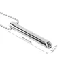 2PCS Collier anti-stress & anti-anxiété - Respirateur de Voir les images du produit 6