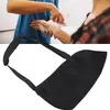 Atmungsaktive Armschlinge, verstellbare Armstütze, Produktbild-Vorschau 2