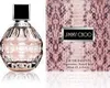 JIMMY CHOO | JIMMY CHOO | Eau de Parfum Voir les images du produit 13