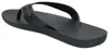 Sandalen Rider 12120-AF982 für Unisex Produktbild-Vorschau 5