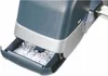 Leitz 5182-00-84 5182 Superperforateur - 250 feuilles, Voir les images du produit 9