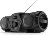 Jvc Rv-Nb300Dab Produktbild-Vorschau 15