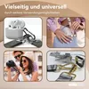 EAZY CASE - Catena per cellulare universale da appendere al Anteprima dell’immagine prodotto 2