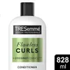 Tresemmé | Balsamo per capelli per ricci - Con olio di Anteprima dell’immagine prodotto 4