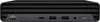 HP Pro 400 G9 - Mini - Core i7 i7-14700T / 1.3 GHz - RAM 16 Produktbild-Vorschau 16